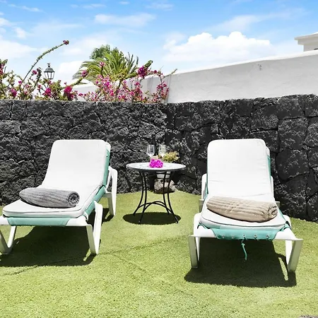 Villa Darling Villa