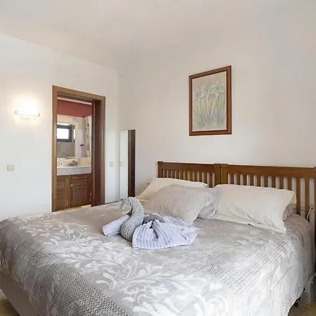 Villa Darling