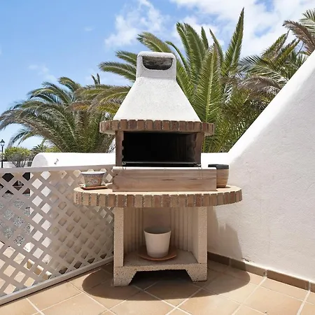 Villa Darling Vila