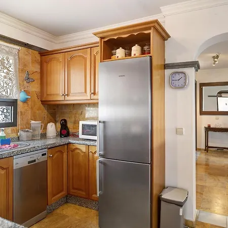 Vila Villa Darling